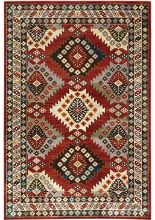 Oriental Weavers JULIETTE JULIE-002R3 Imgs Southwest Traditional Area Rugs